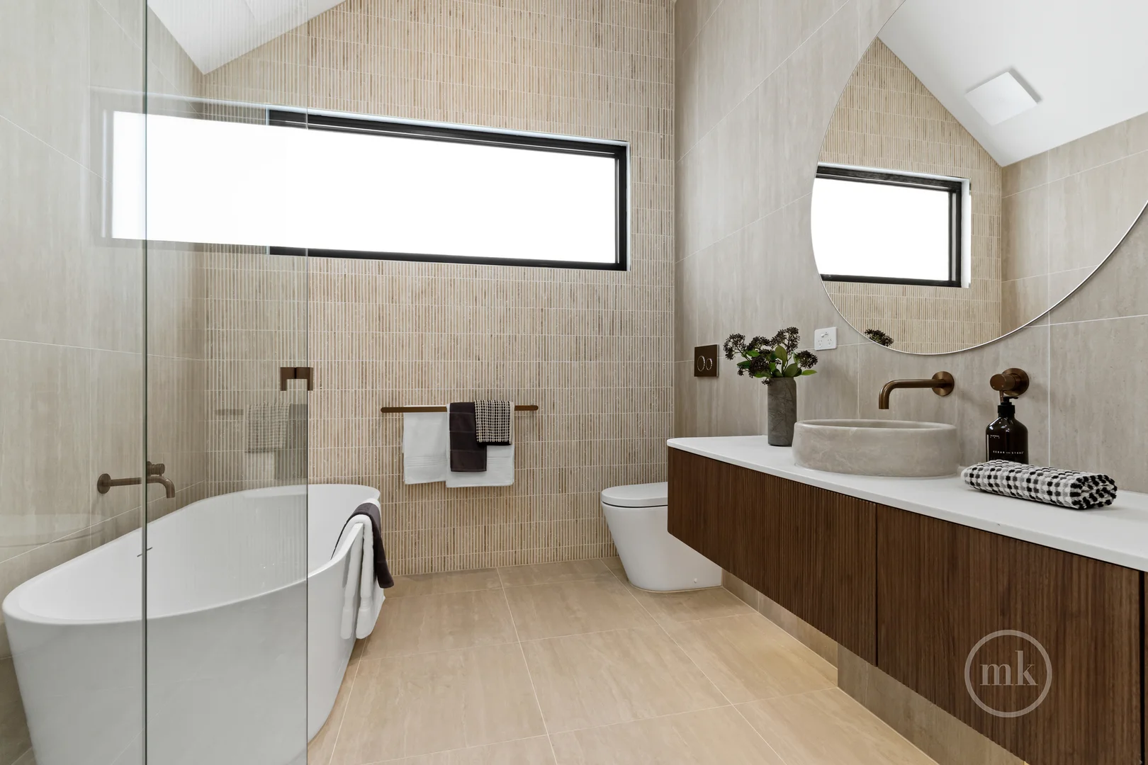 Additional image 14 of 71 Neptune Street, Richmond VIC 3121