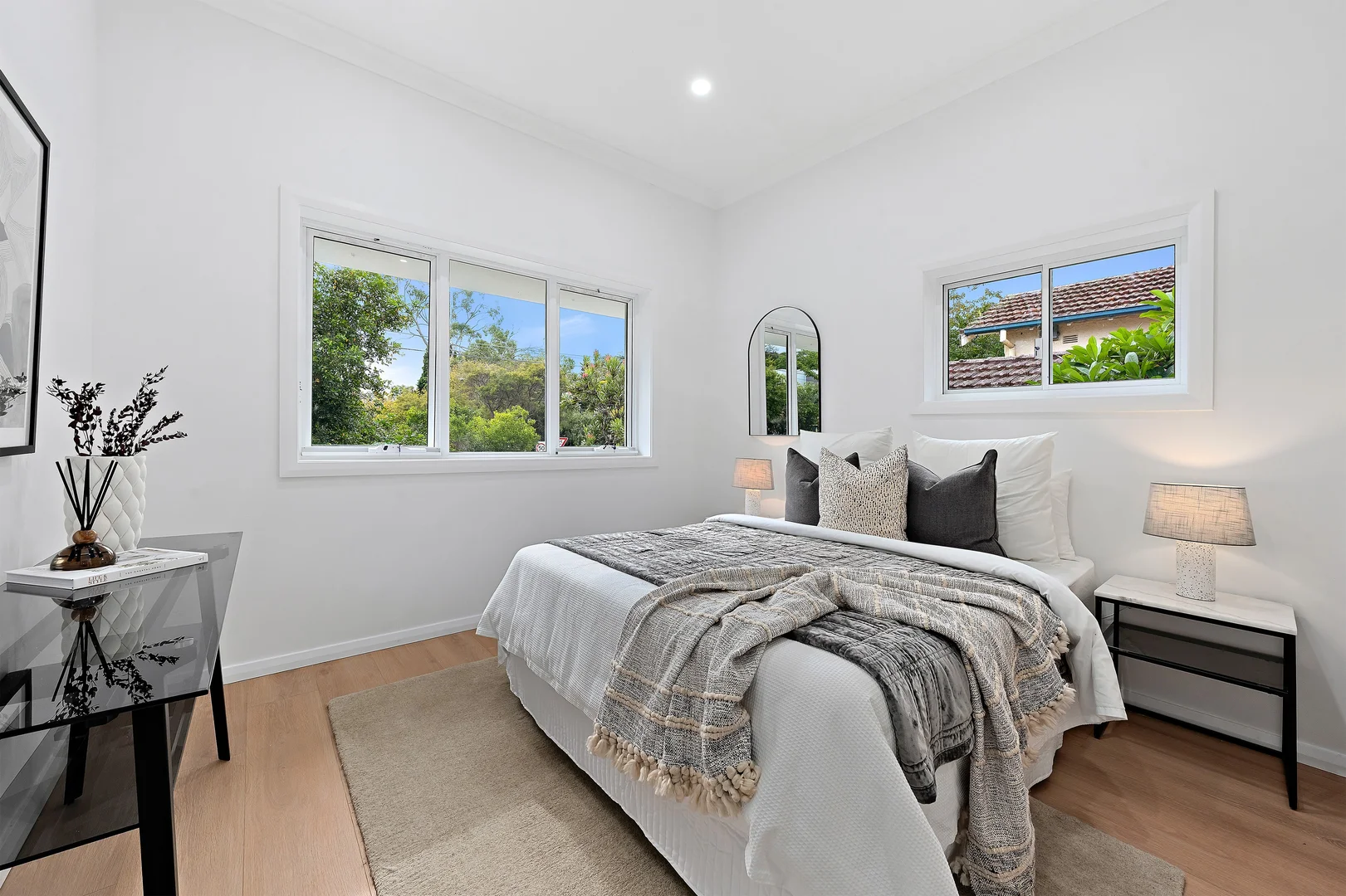Additional image 8 of 15 Davies Street, Chatswood NSW 2067