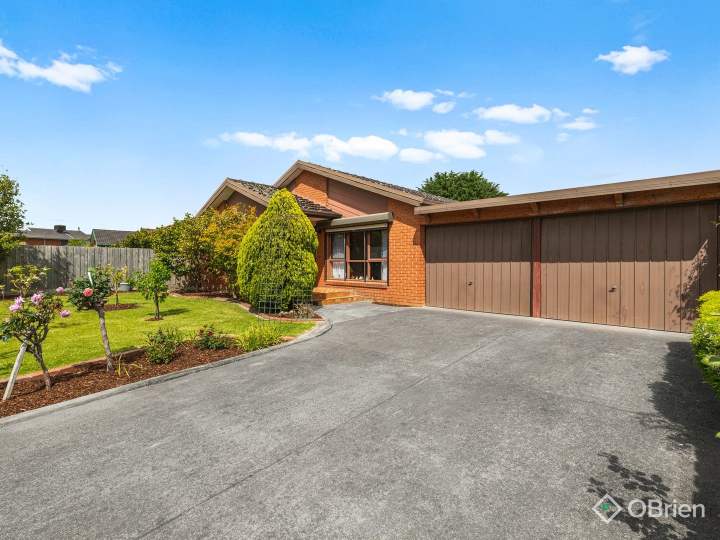 9 Chantell Avenue, Endeavour Hills VIC 3802, Image 0