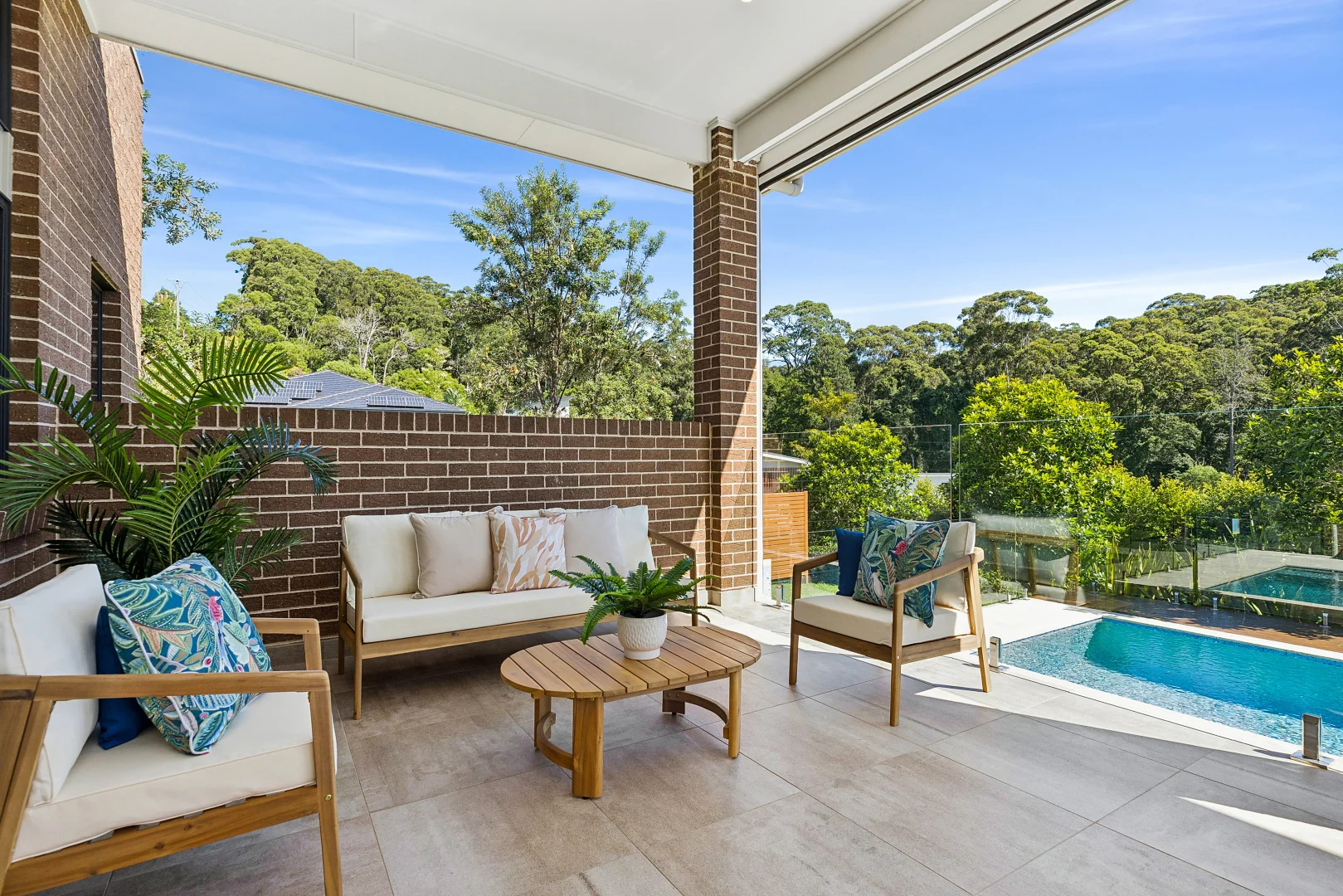 Additional image 10 of 1 Timber Cutter Avenue, Terrigal NSW 2260