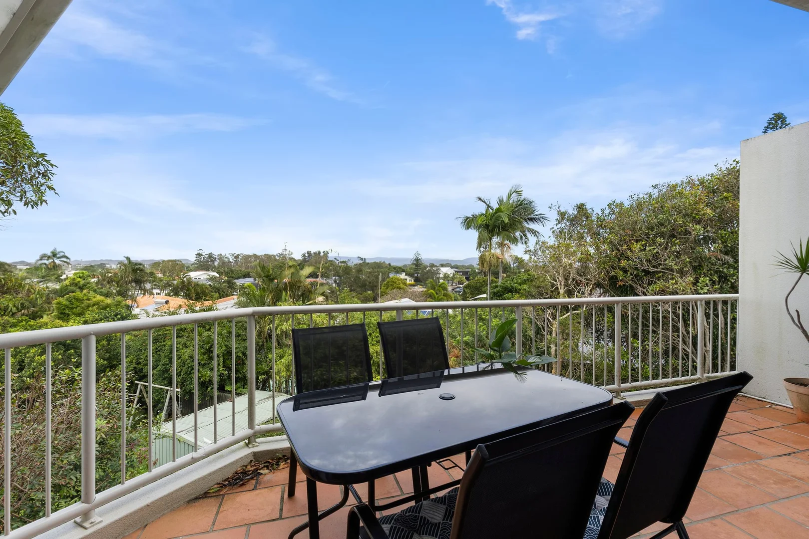 Additional image 12 of 54/2320 Gold Coast Highway, Mermaid Beach QLD 4218