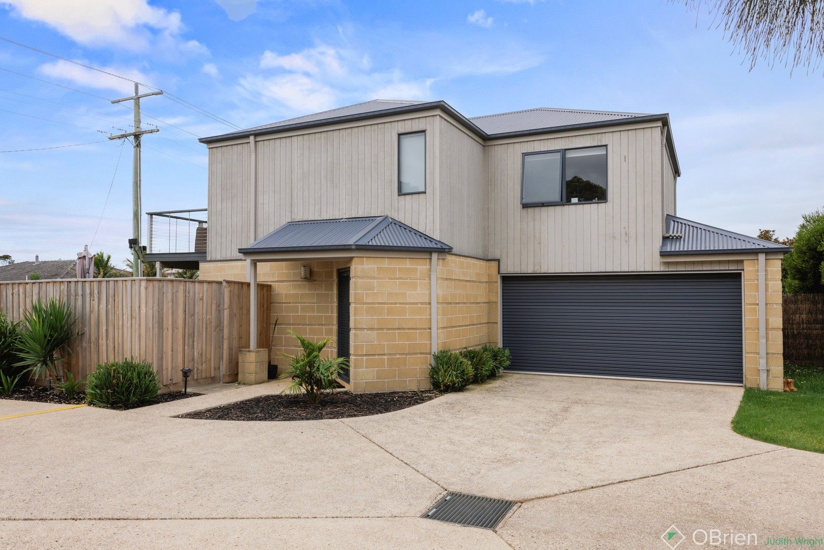 2/255 Church Street, Cowes VIC 3922, Image 0