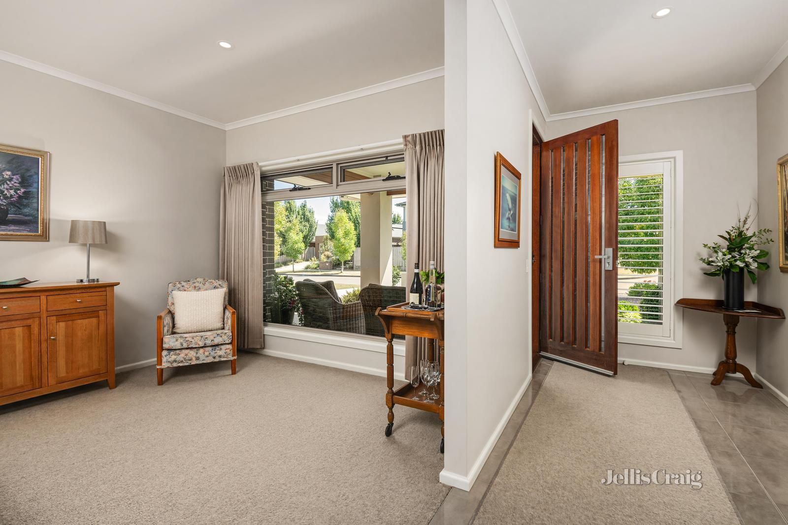 12 Paramount Parade, Alfredton VIC 3350, Image 2