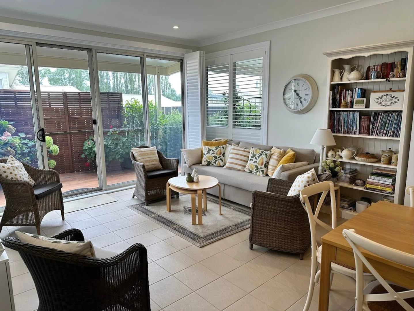 15/70 Little River Road, Braidwood NSW 2622