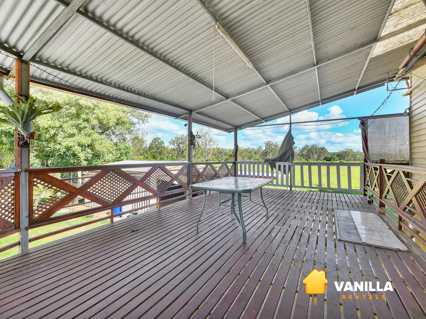 Additional image 10 of 80 Patrick Estate Road, Patrick Estate QLD 4311