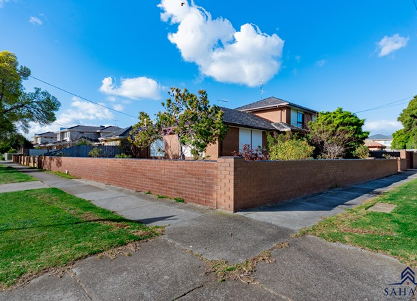 8 Kate Street, St Albans VIC 3021