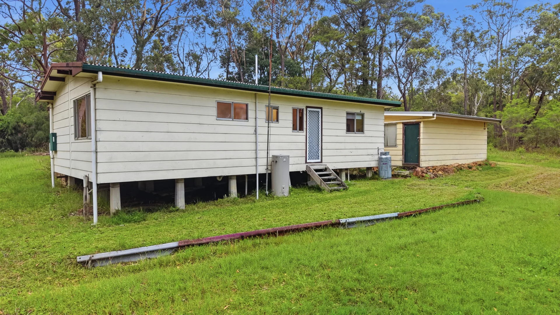 Additional image 13 of 1219 Wisemans Ferry Road, Somersby NSW 2250