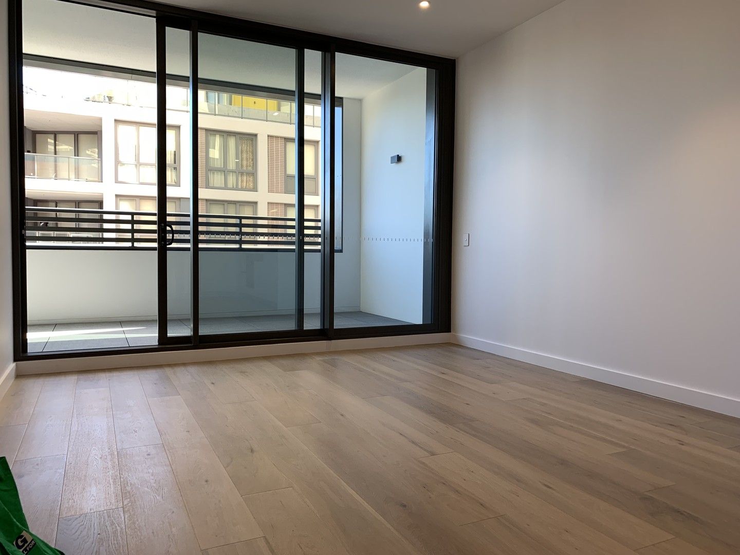 2 bedrooms Apartment / Unit / Flat in 403/82 Hay Street HAYMARKET NSW, 2000