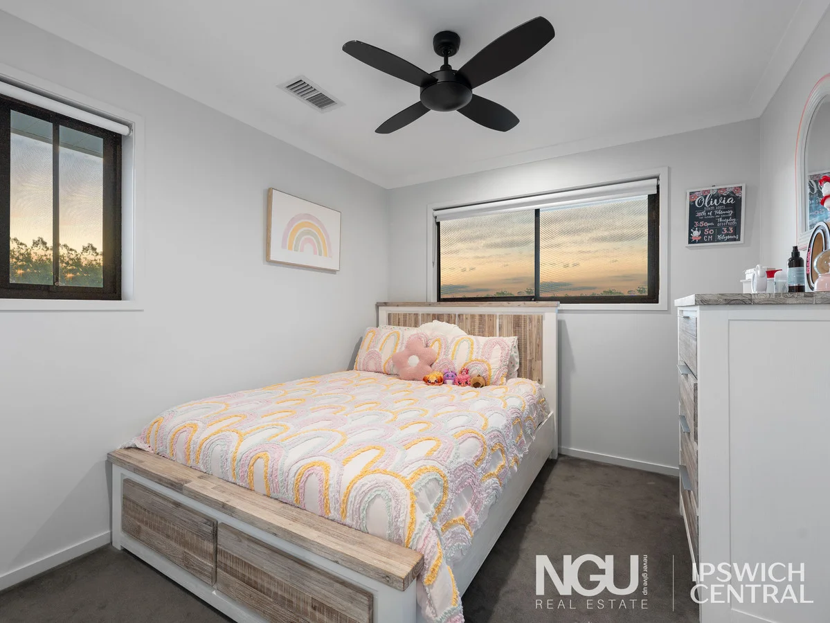 Additional image 22 of 118 Joy Chambers Circuit, Ripley QLD 4306