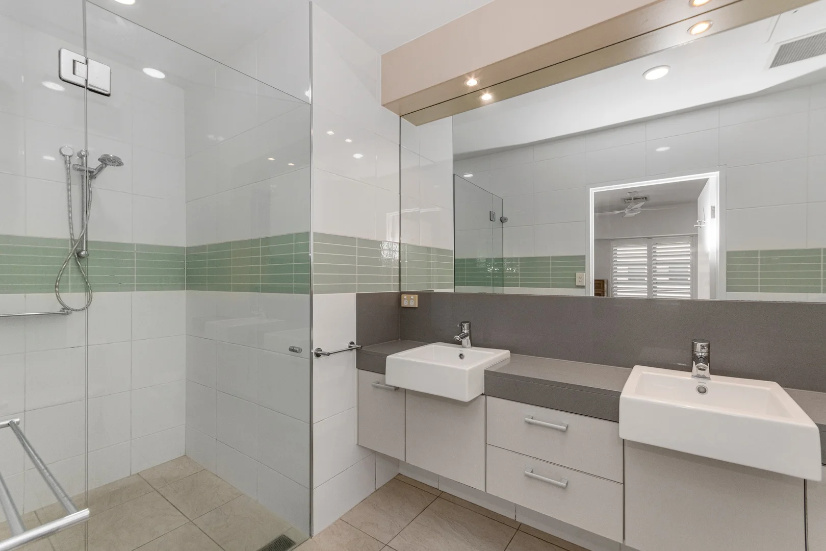 Additional image 7 of 42/45 Gregory Street, North Ward QLD 4810