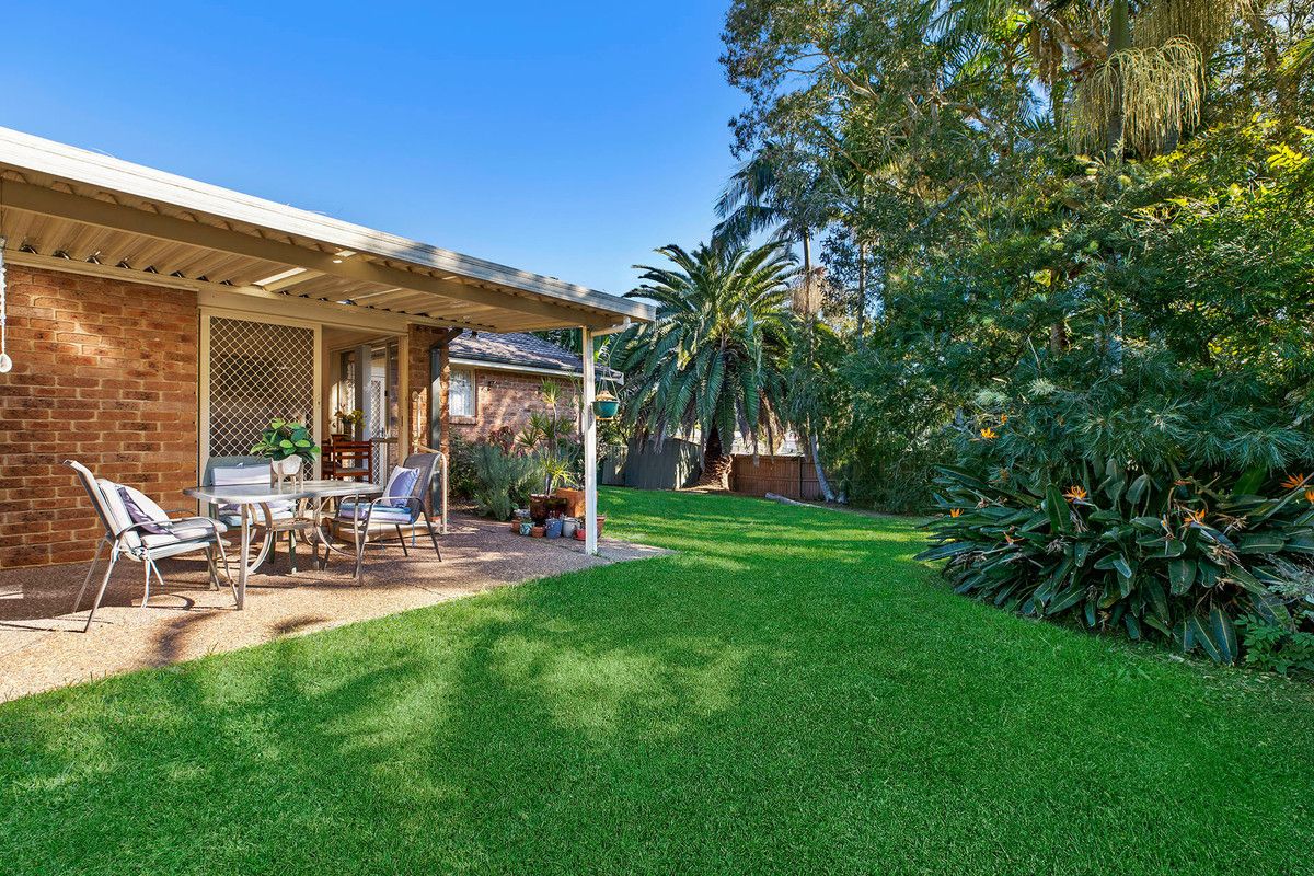 2/11 Watkins Street, Long Jetty Property History & Address Research