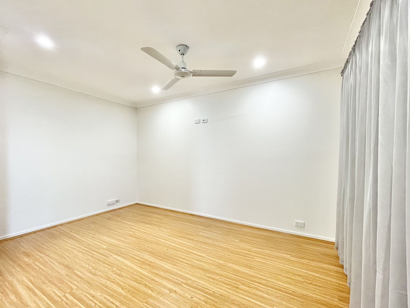 40 Whistler Crescent, Erskine Park NSW 2759 House For Rent Domain