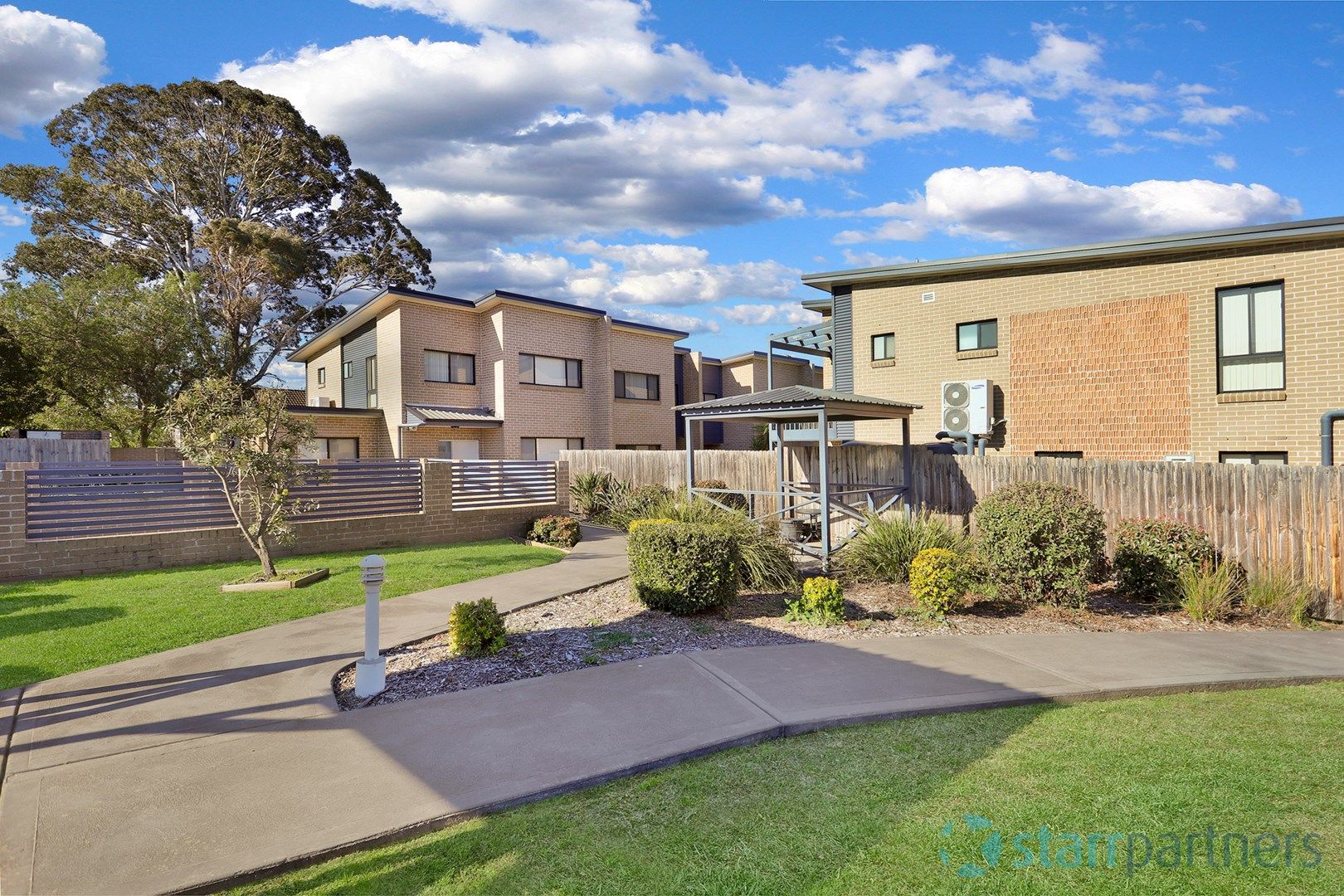 2/48-50 Cox Street, South Windsor NSW 2756, Image 0