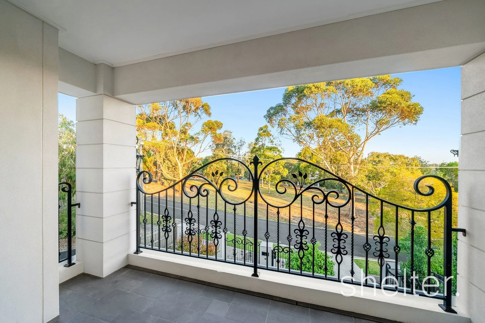 Additional image 17 of 3 Huon Grove, Ashburton VIC 3147