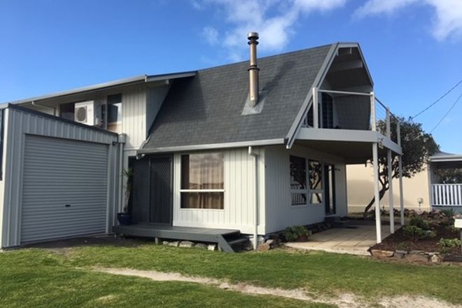 137 Rental Properties In Port Elliot Sa 5212 Domain