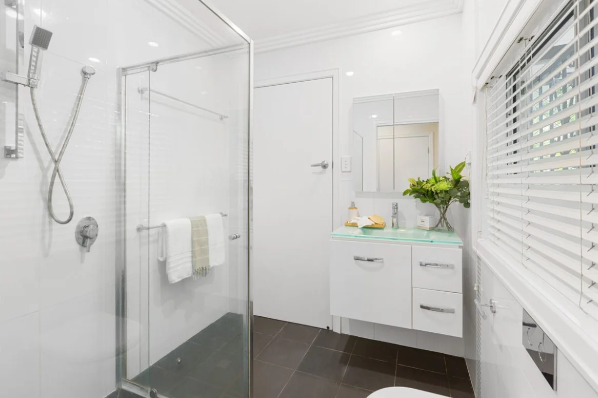 Additional image 15 of 26 Le Grand Street, Macgregor QLD 4109