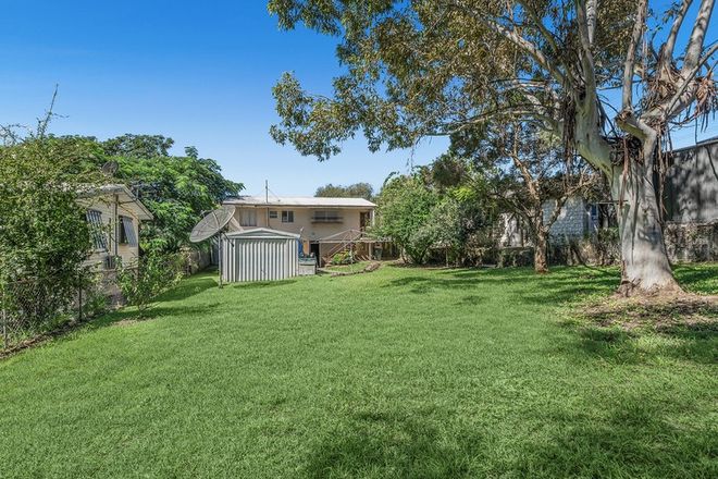 Picture of 126 Cardiff Road, DARRA QLD 4076