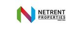 Logo for Netrent Properties
