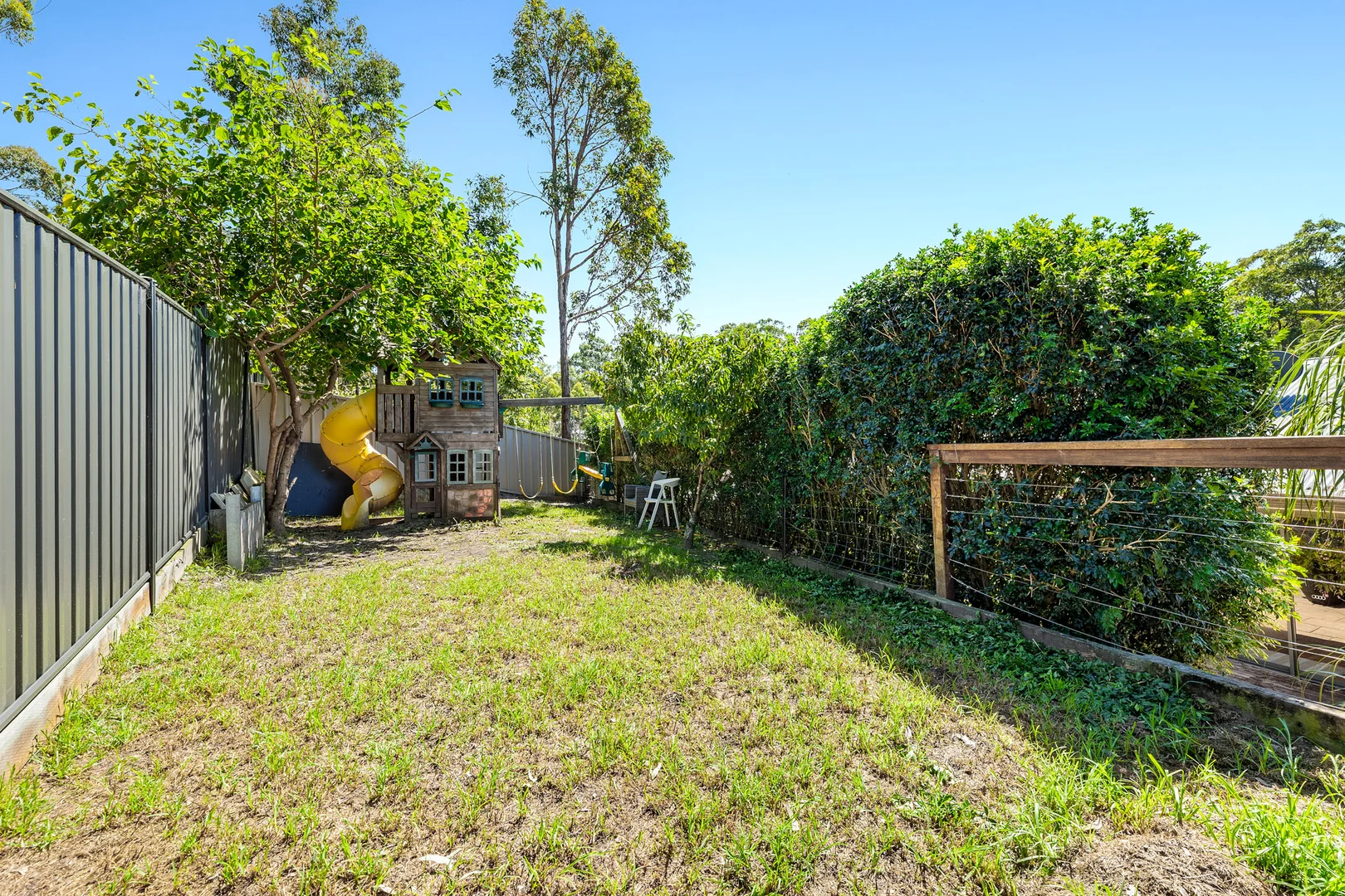 Additional image 21 of 18 Wattlebird Way, Malua Bay NSW 2536