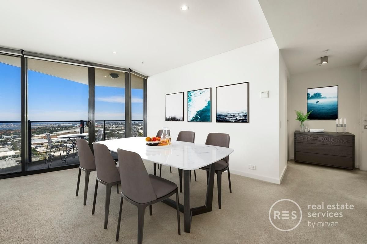 2605/90 Lorimer Street, Docklands VIC 3008, Image 2