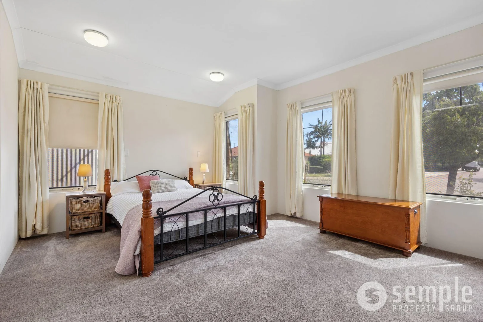 Additional image 16 of 46 Parkview Drive, Southern River WA 6110