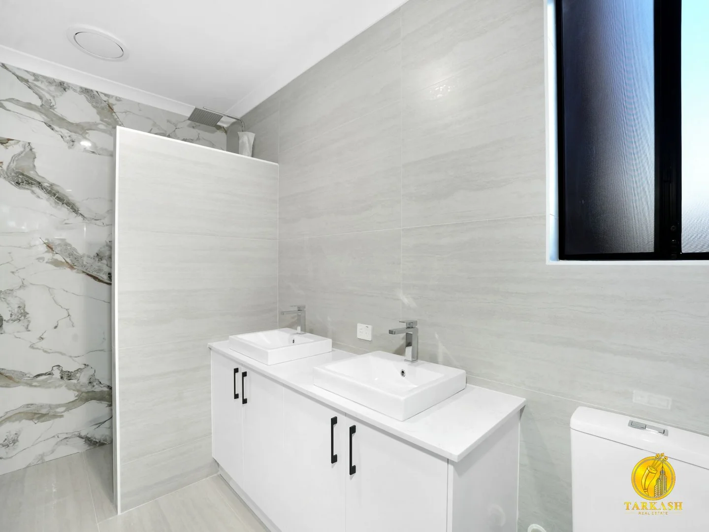 Additional image 13 of 12 Morley Street, Maddington WA 6109