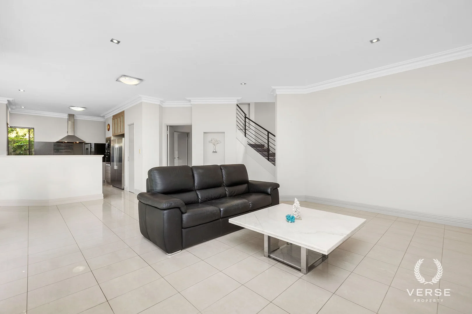 Additional image 7 of 2/11 Saunders Street, Como WA 6152