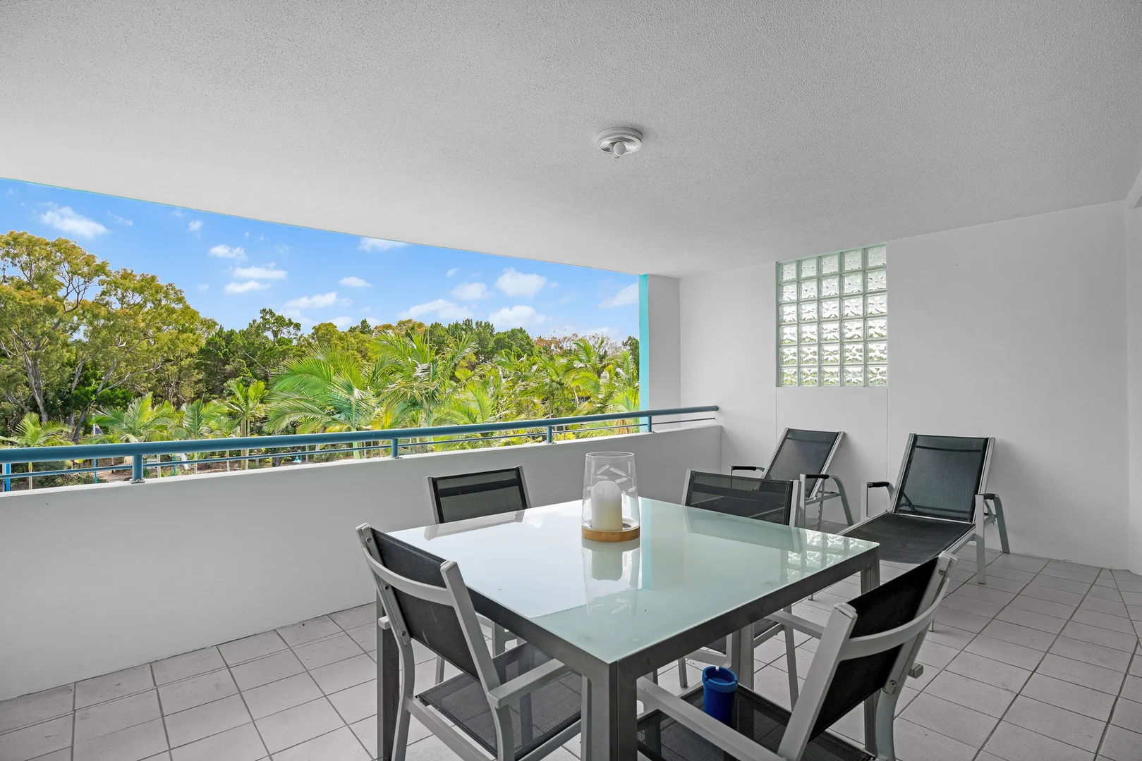 Additional image 12 of 32/386 Esplanade, Torquay QLD 4655