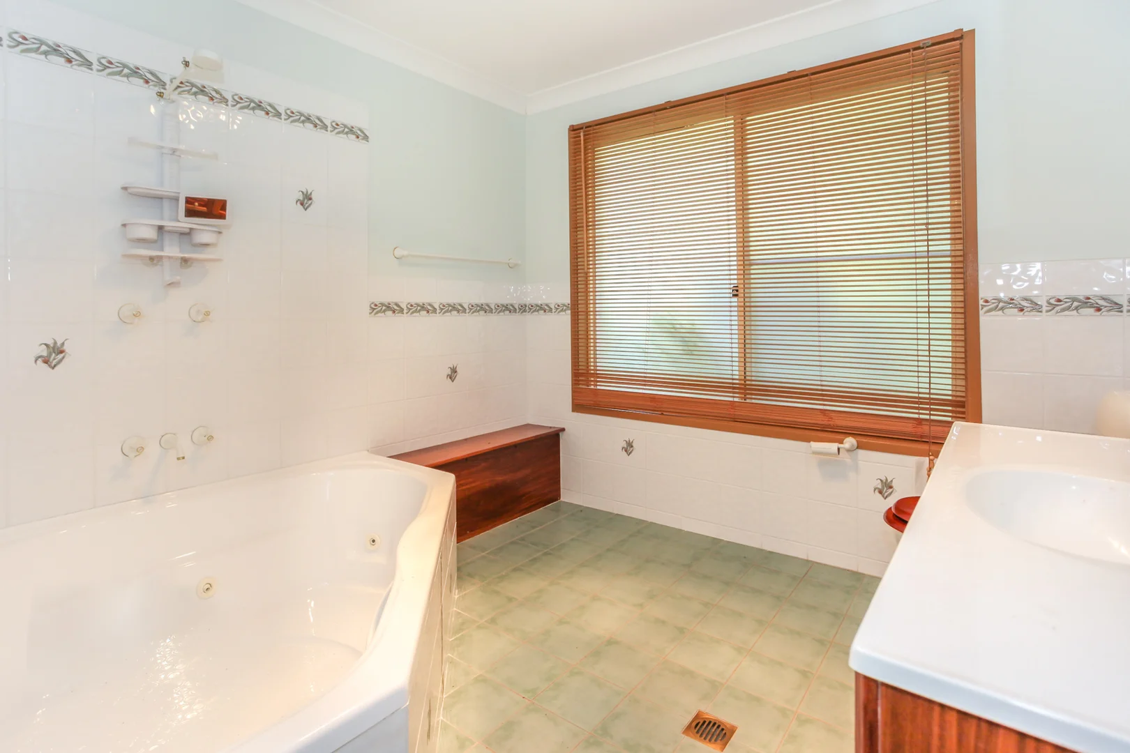 Additional image 4 of 5/9 Crinoline Street, Orange NSW 2800