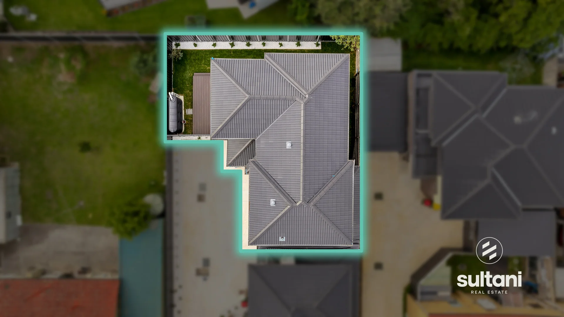 Additional image 16 of 2/6 Pittosporum Grove, Doveton VIC 3177