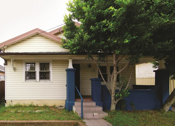 146 Alfred Street, Harris Park NSW 2150