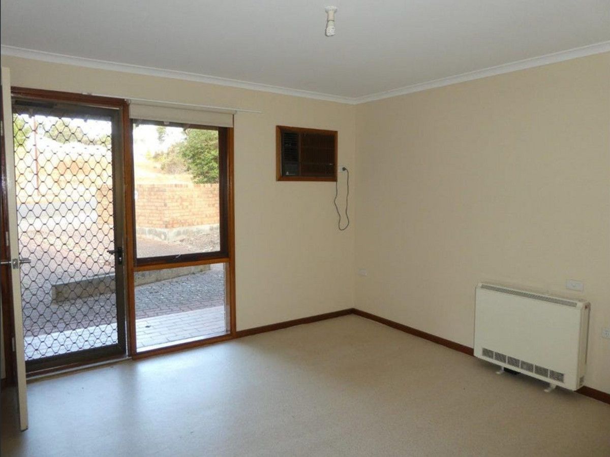 2/6 Hannan Street, Eudunda SA 5374 House For Rent Domain