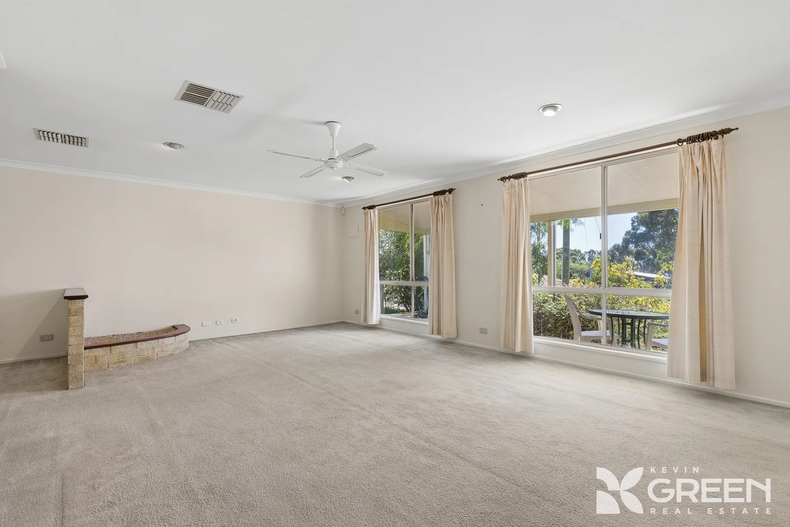 Additional image 10 of 11 Estuary Heights Place, Bouvard WA 6211