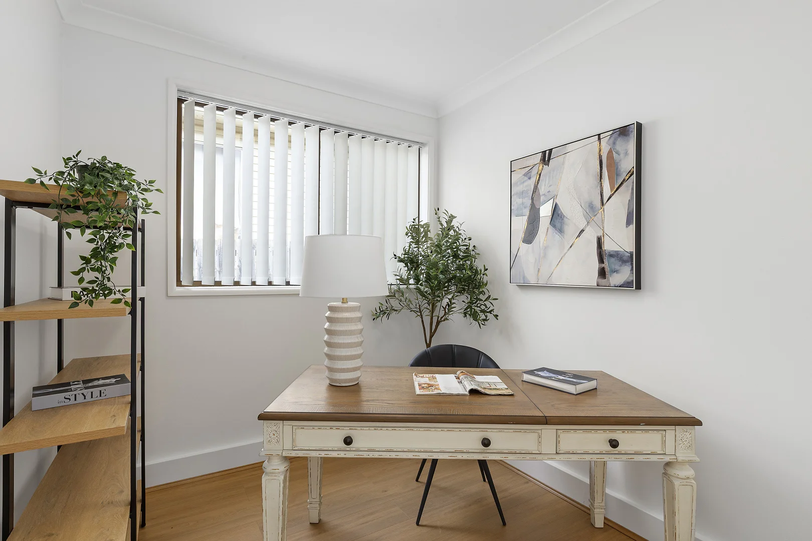 Additional image 8 of 106 Berowra Waters Road, Berowra Heights NSW 2082