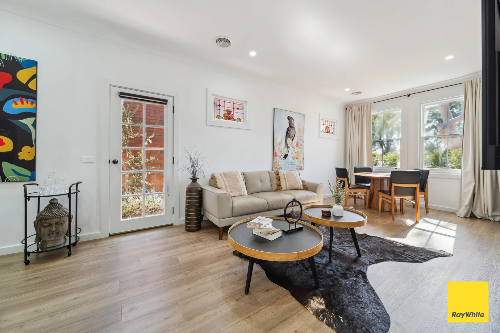 Additional image 4 of 144 Williamson Street, Bendigo VIC 3550