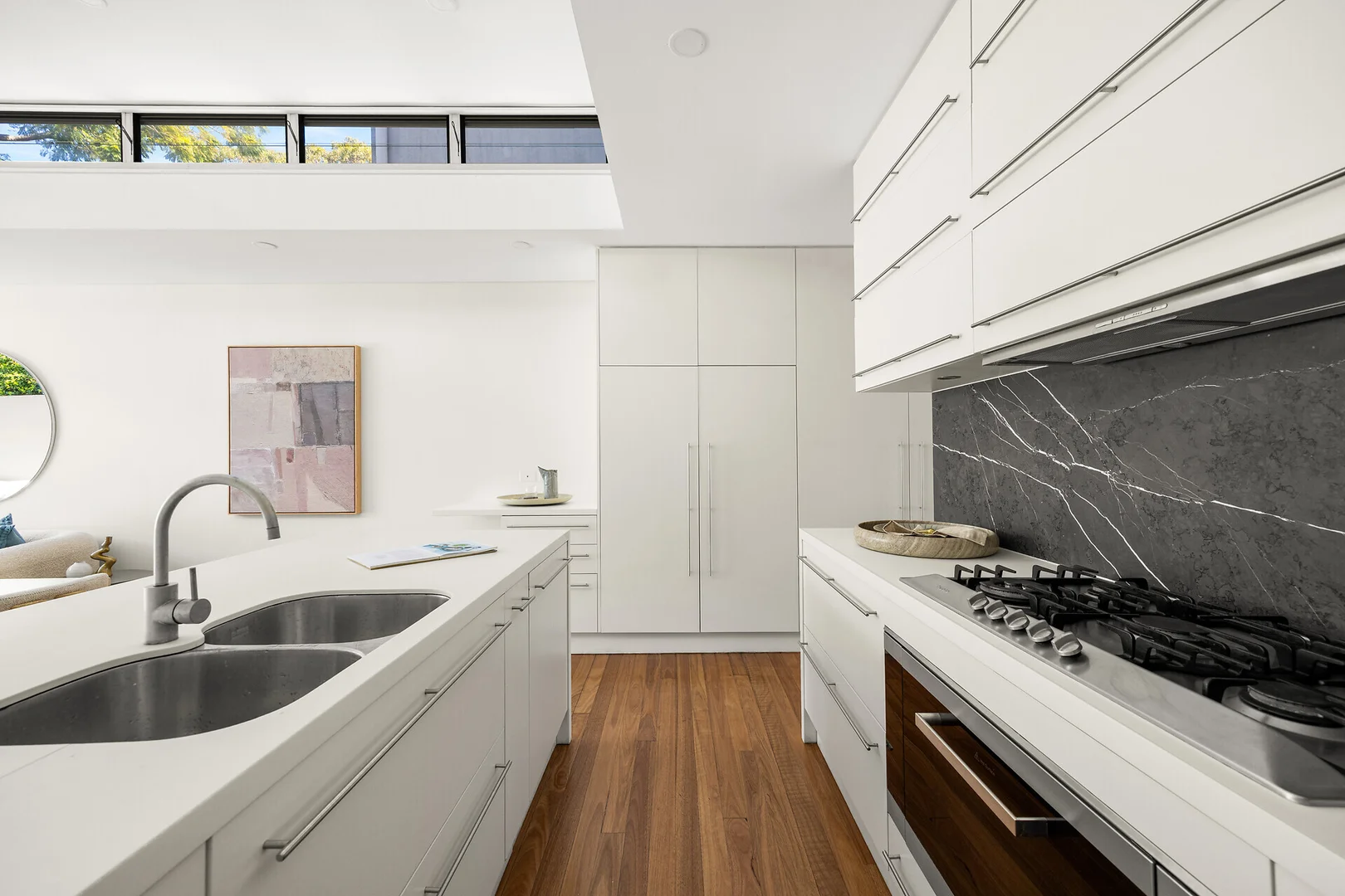 Additional image 7 of 169 Paddington Street, Paddington NSW 2021