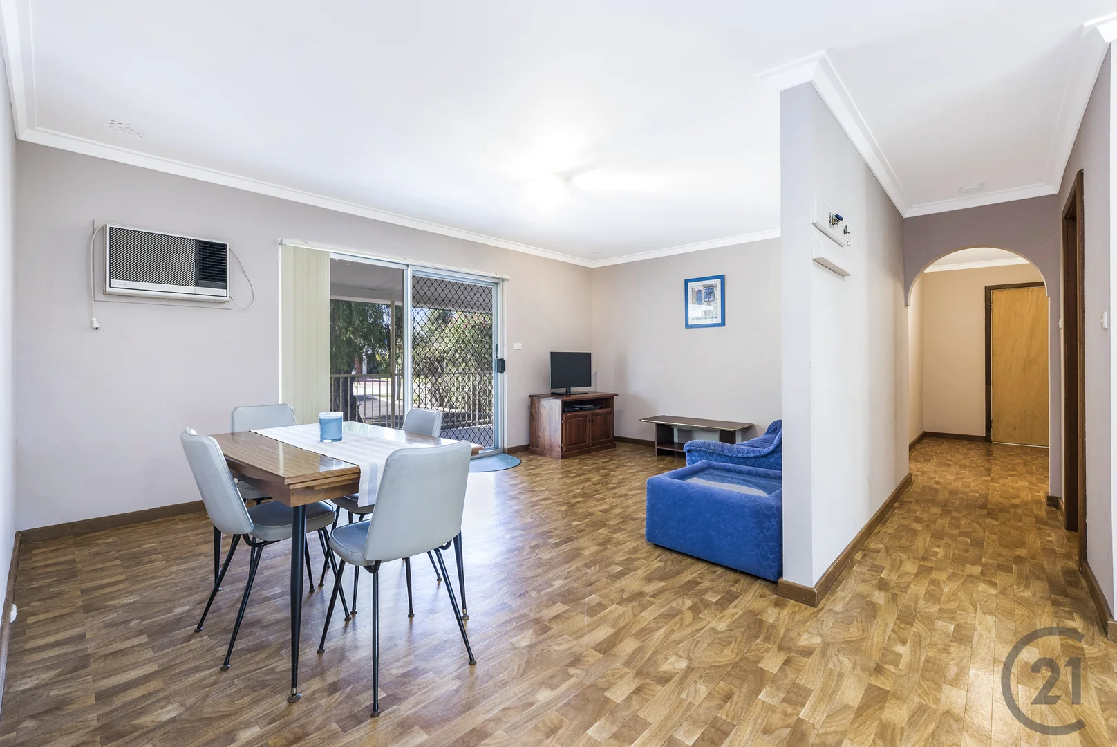 Additional image 5 of 12 Lochinvar Street, Madora Bay WA 6210