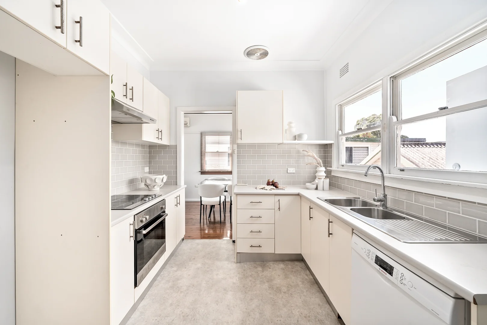 Additional image 4 of 9 Pamela Street, North Ryde NSW 2113