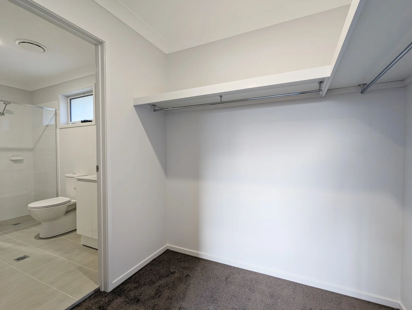 Additional image 6 of 49/7 Stratford Avenue, Charmhaven NSW 2263