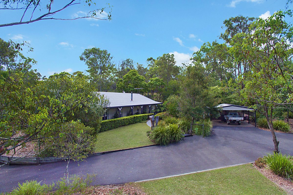 4 Delonix Place, Wights Mountain QLD 4520, Image 1