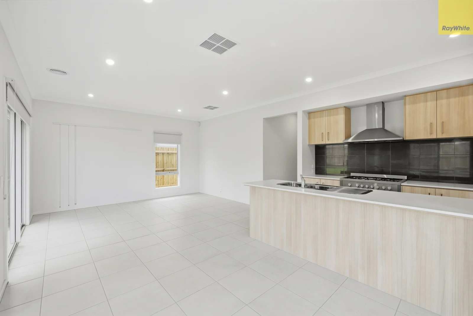 Additional image 5 of 3 Watchupga Street, Eynesbury VIC 3338