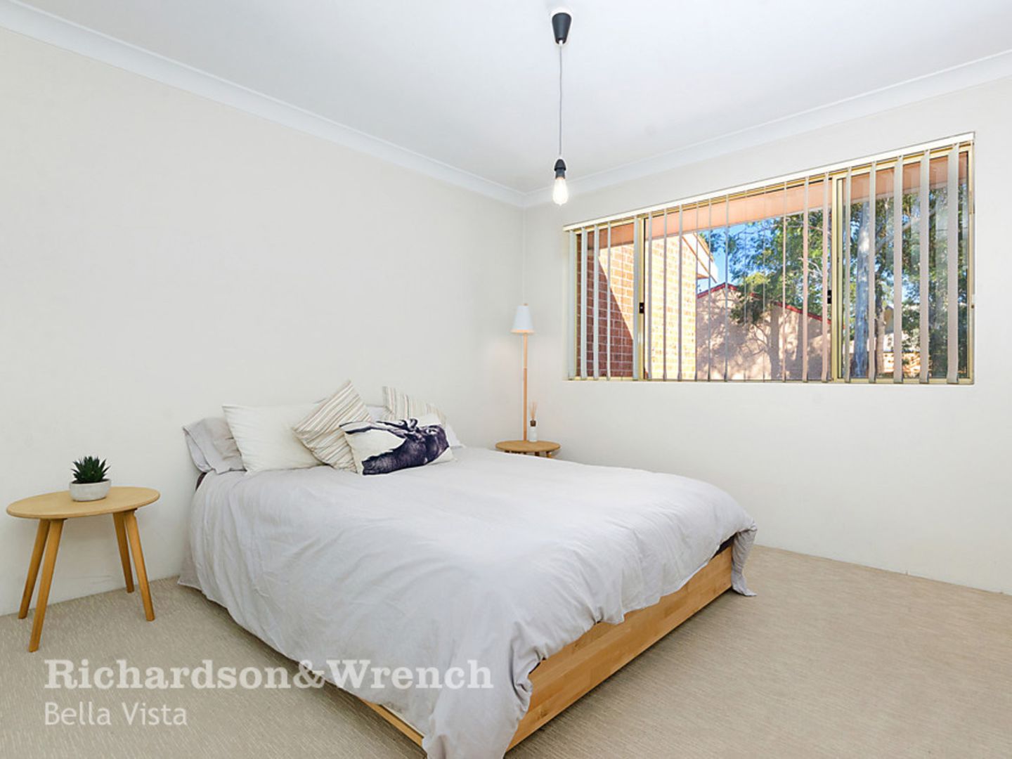 10/81 Lalor Road, Quakers Hill NSW 2763, Image 2