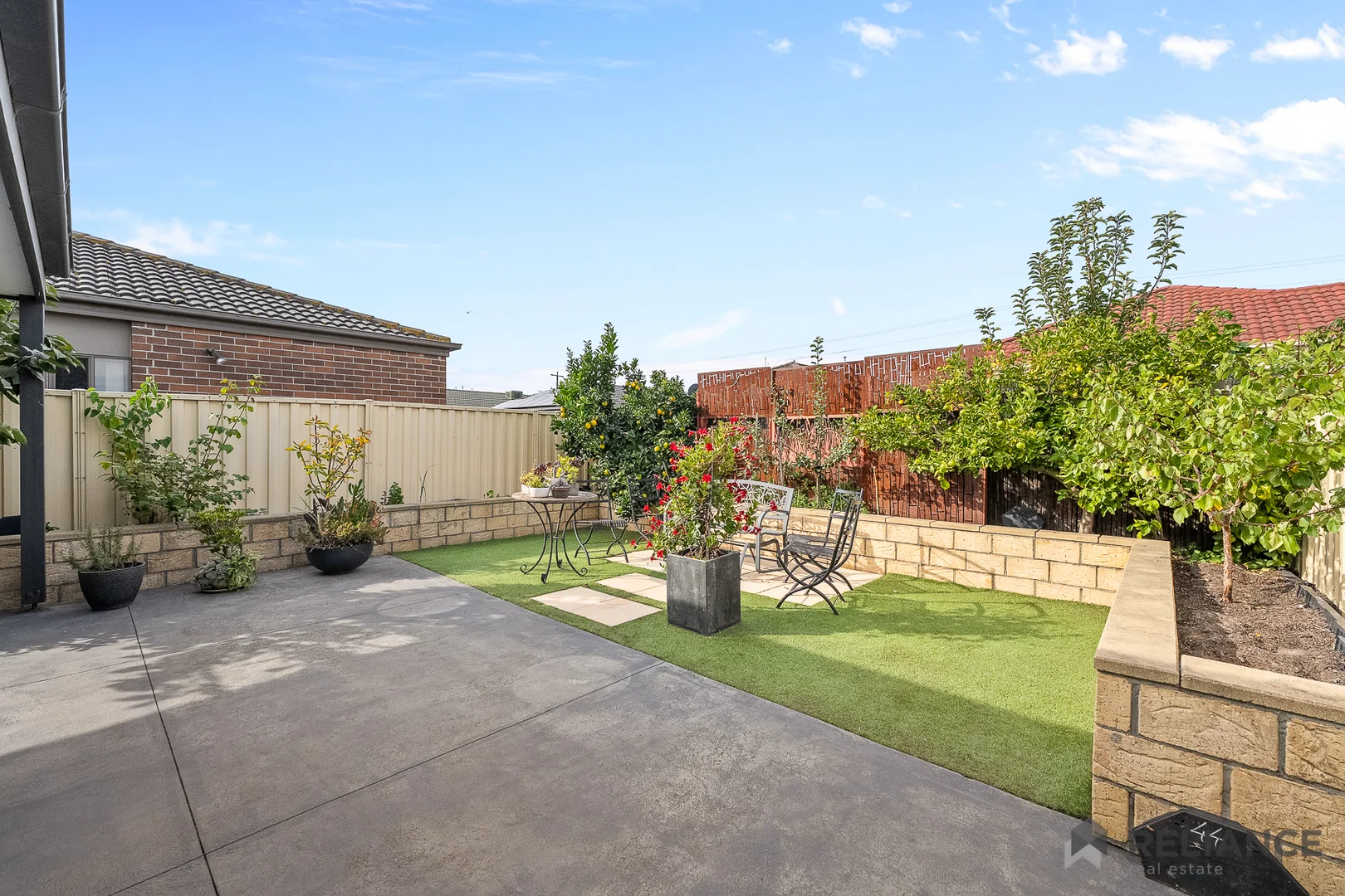 Additional image 21 of 1/4 Vassar Court, Truganina VIC 3029