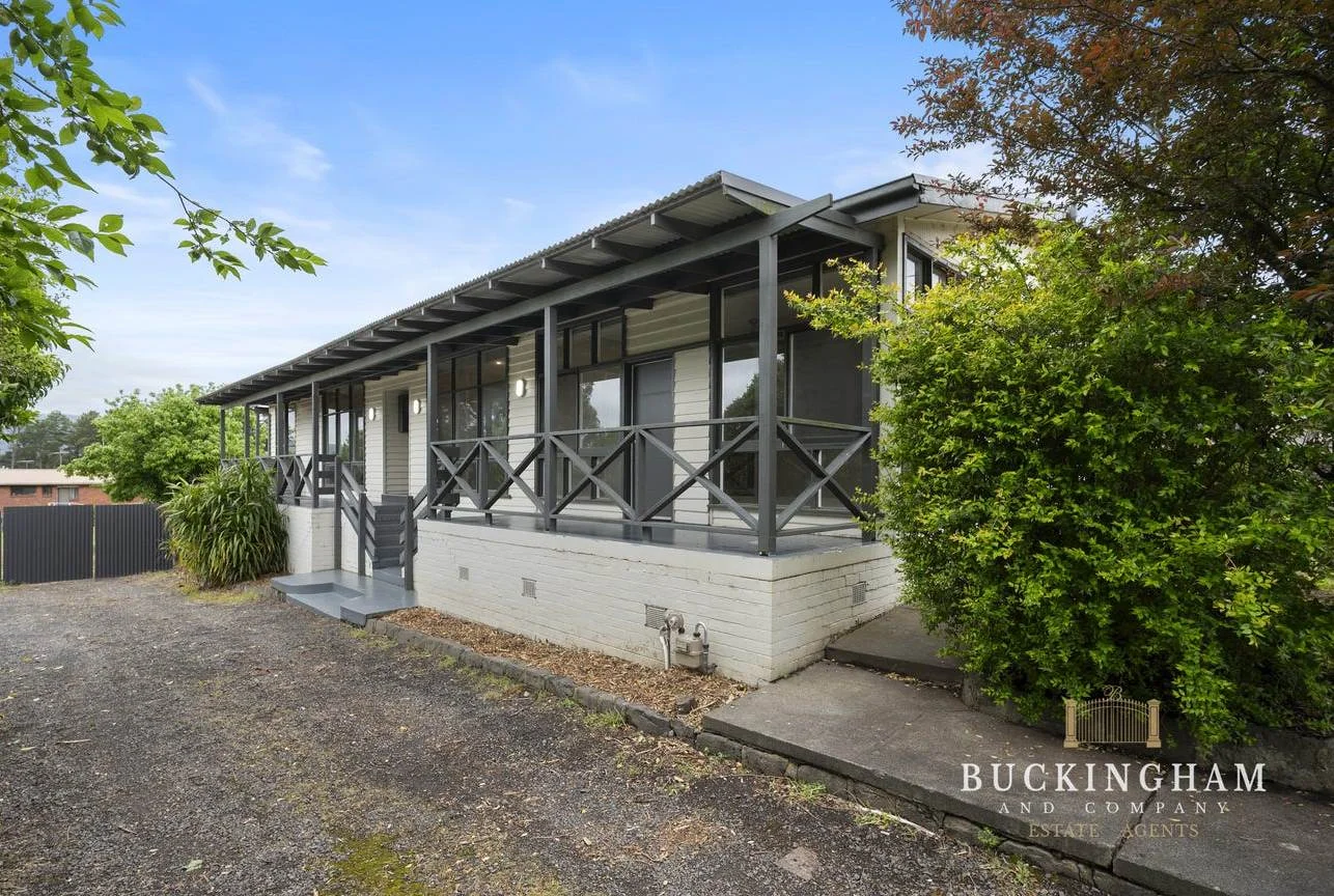 Primary image of 28 Paddock Street, Whittlesea VIC 3757