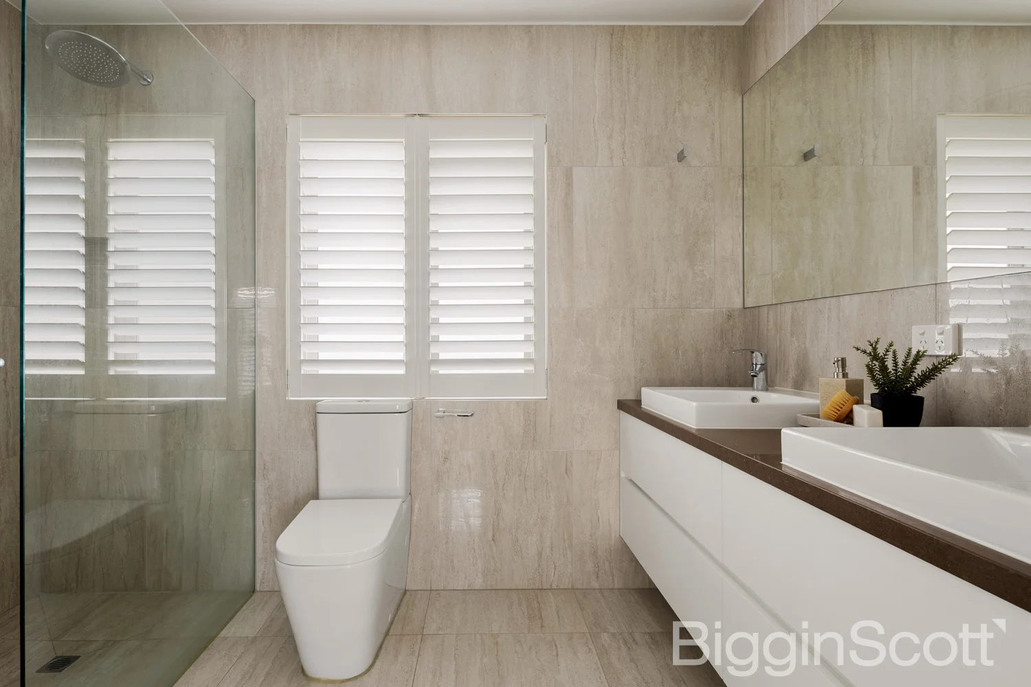 Additional image 12 of 62 Beacon Vista, Port Melbourne VIC 3207