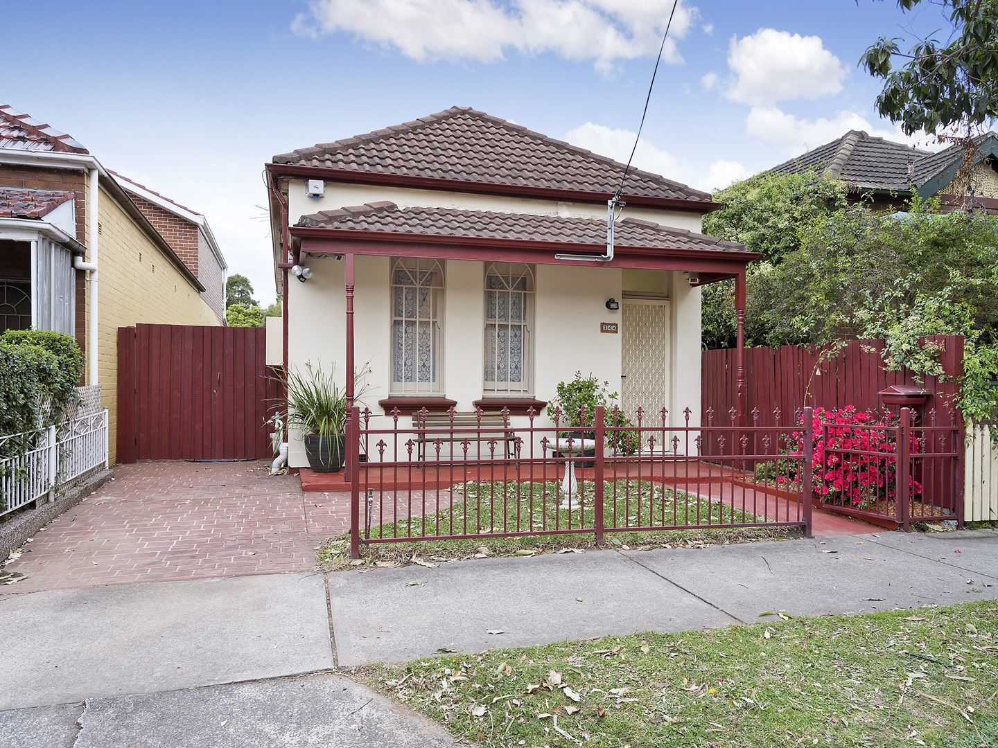 144 Lilyfield Road, Lilyfield NSW 2040, Image 0