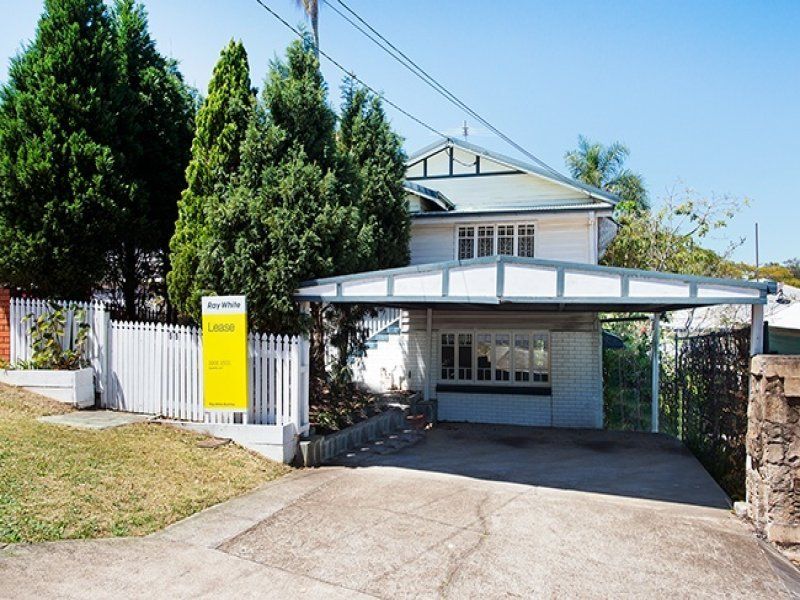 69 Coventry Street, Hawthorne QLD 4171, Image 1