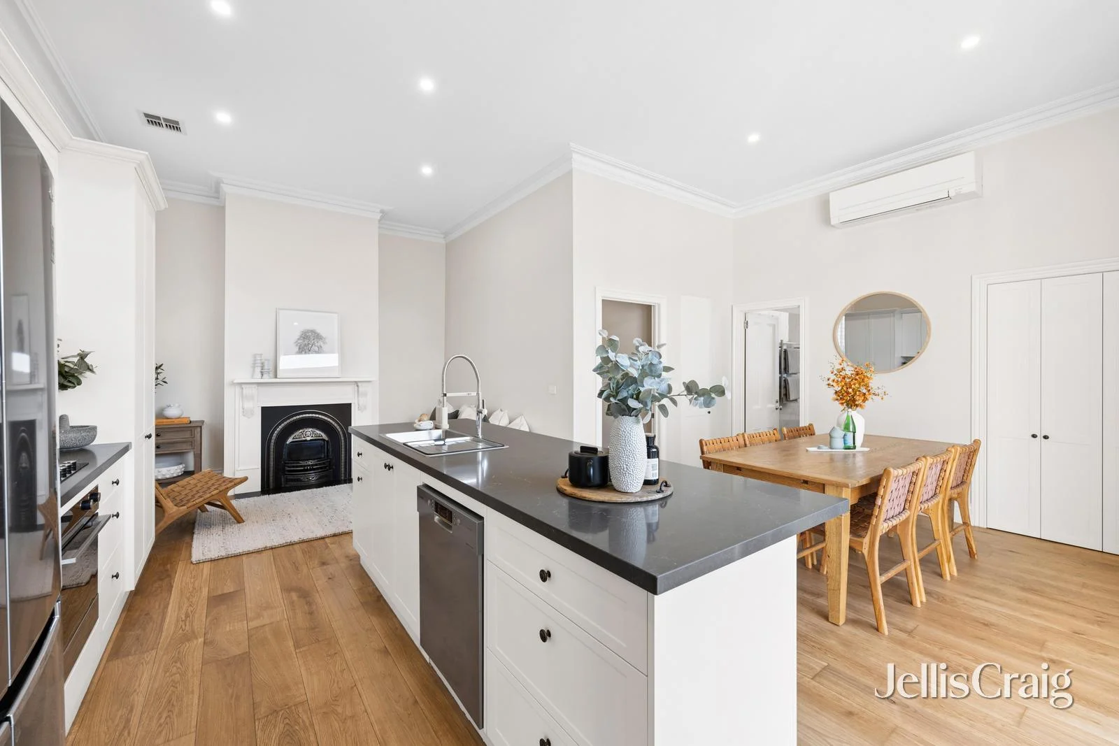 Additional image 8 of 206 Brougham Street, Soldiers Hill VIC 3350