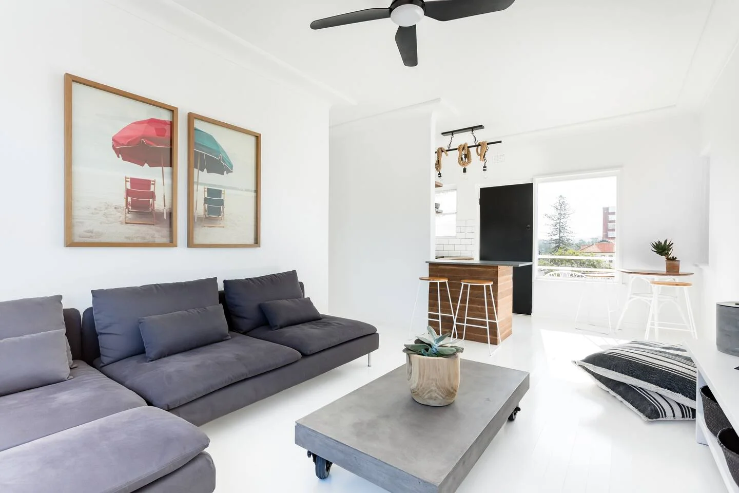 Additional image 2 of 13/108 Bower Street, Manly NSW 2095