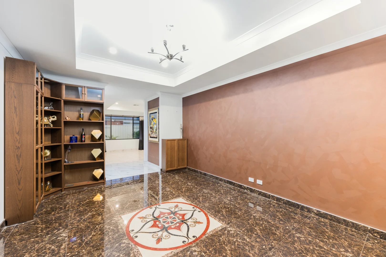 Additional image 13 of 5 Beacon Cove, Dudley Park WA 6210